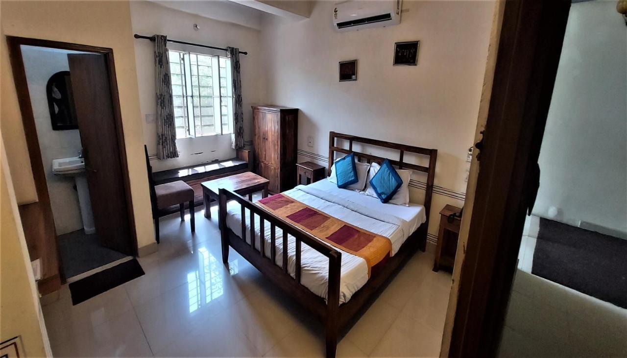 Hotel Raghuraj Palace Jaipur Extérieur photo